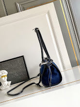 new-elite-designer-bags-nm2052