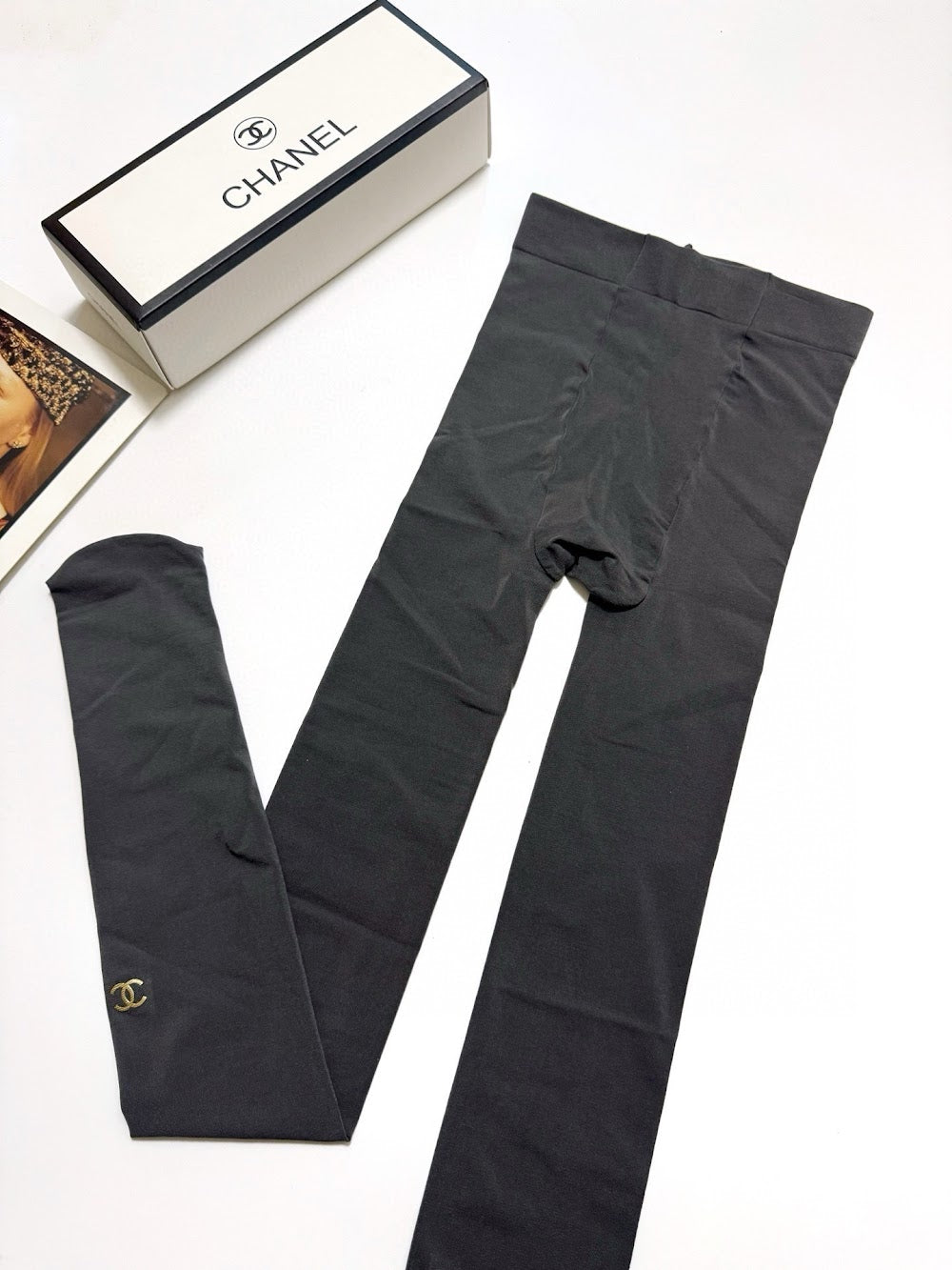 Dragons Bags Premium Luxury Socks --98471