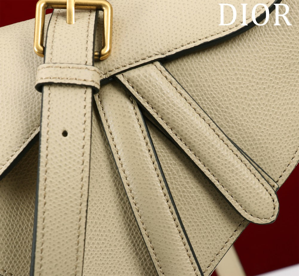 Dragons BagsDiorn Luxury Bag --116494