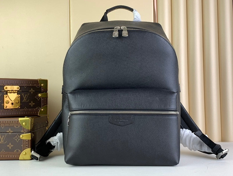 Dragons Bags ln Luxury Bag --62024