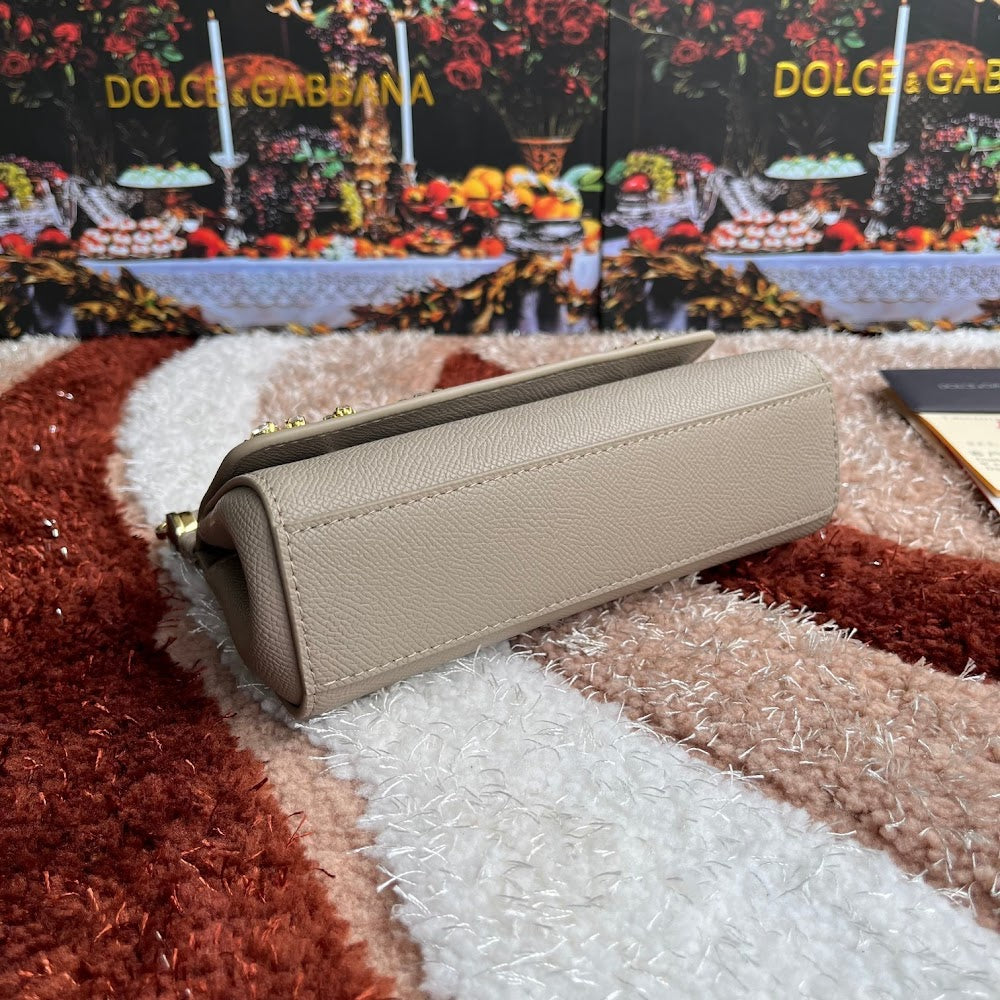 Dragons Bags DGn Luxury Bag --93579