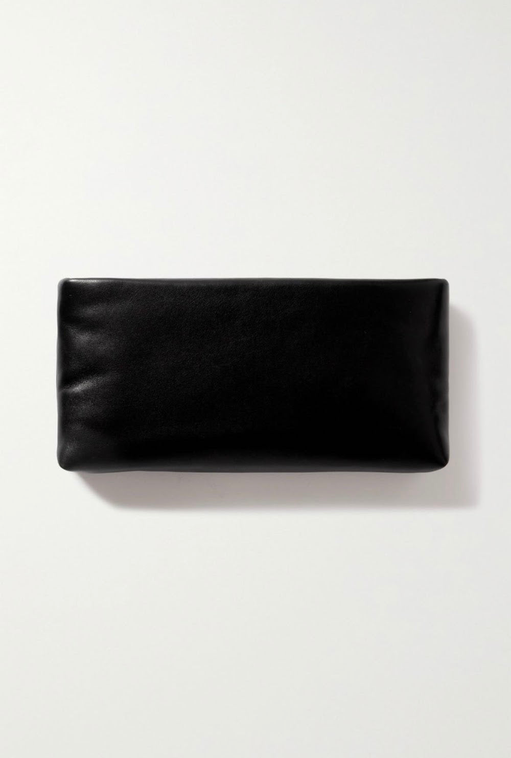 Dragons Bags YSLn Luxury Bag --120410