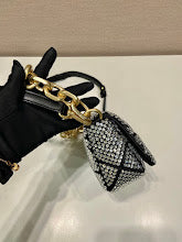 new-designer-premium-bags-nm1803