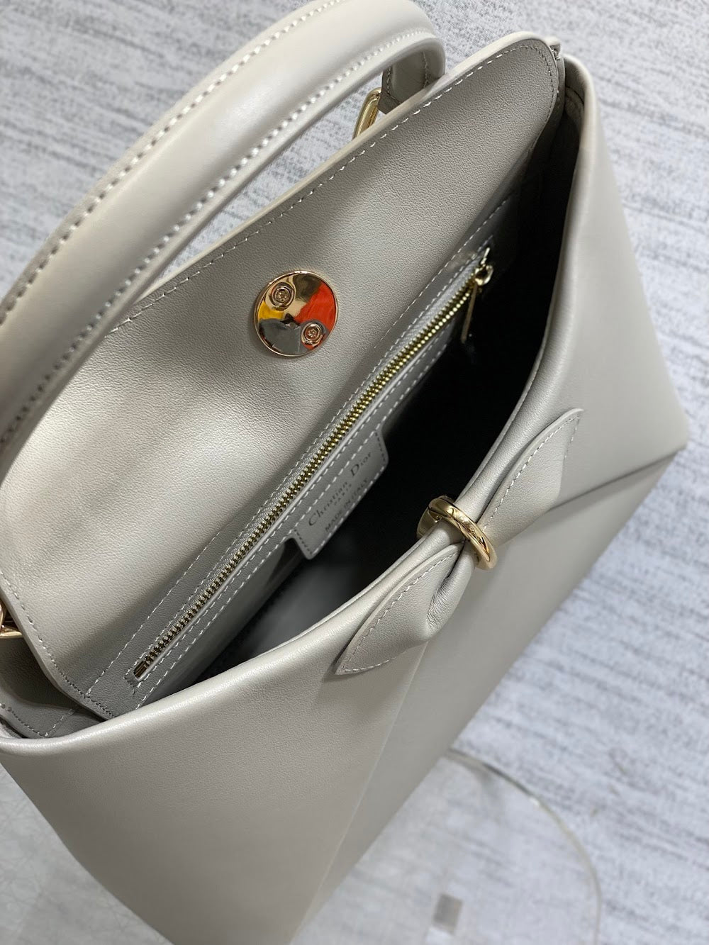 new-designer-premium-bags-nm16120