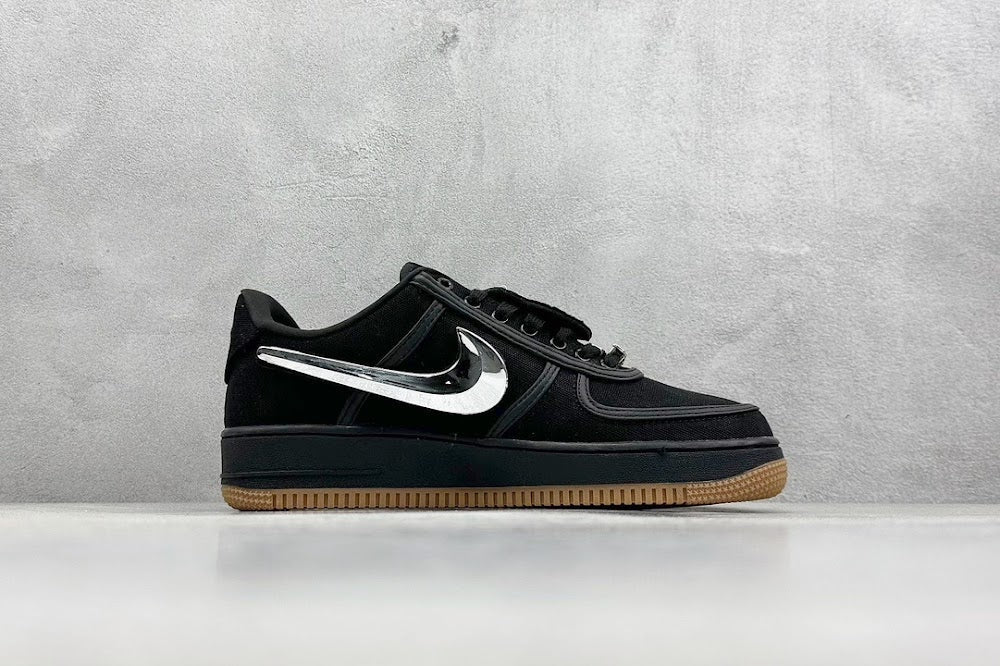 Dragons Bags Nike Luxury Shoes --55311