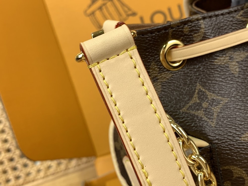 Dragons Bags ln Luxury Bag --62781