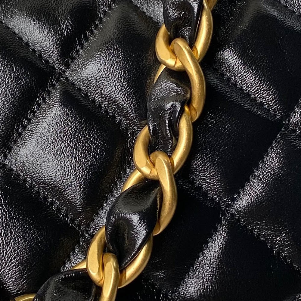 new-luxury-designer-bags-nm9496