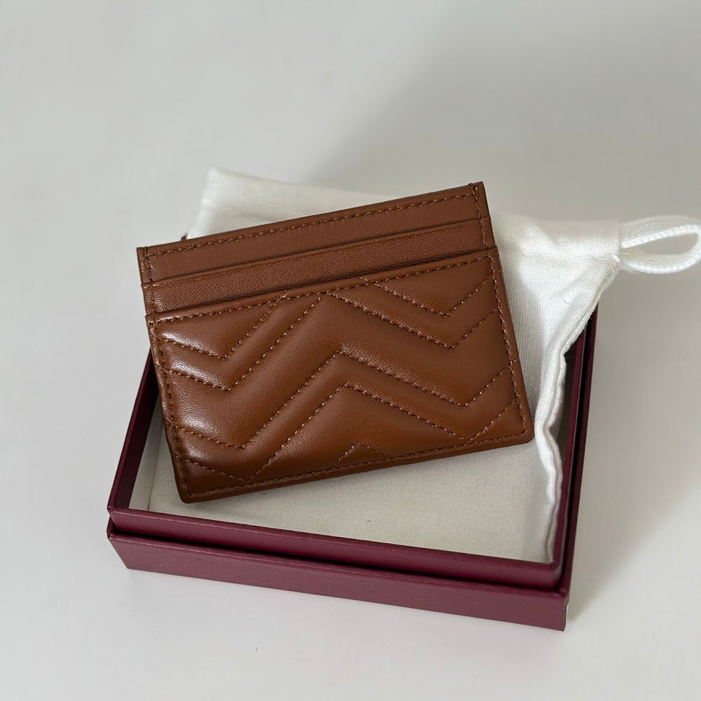 new-designer-premium-bags-nm17429
