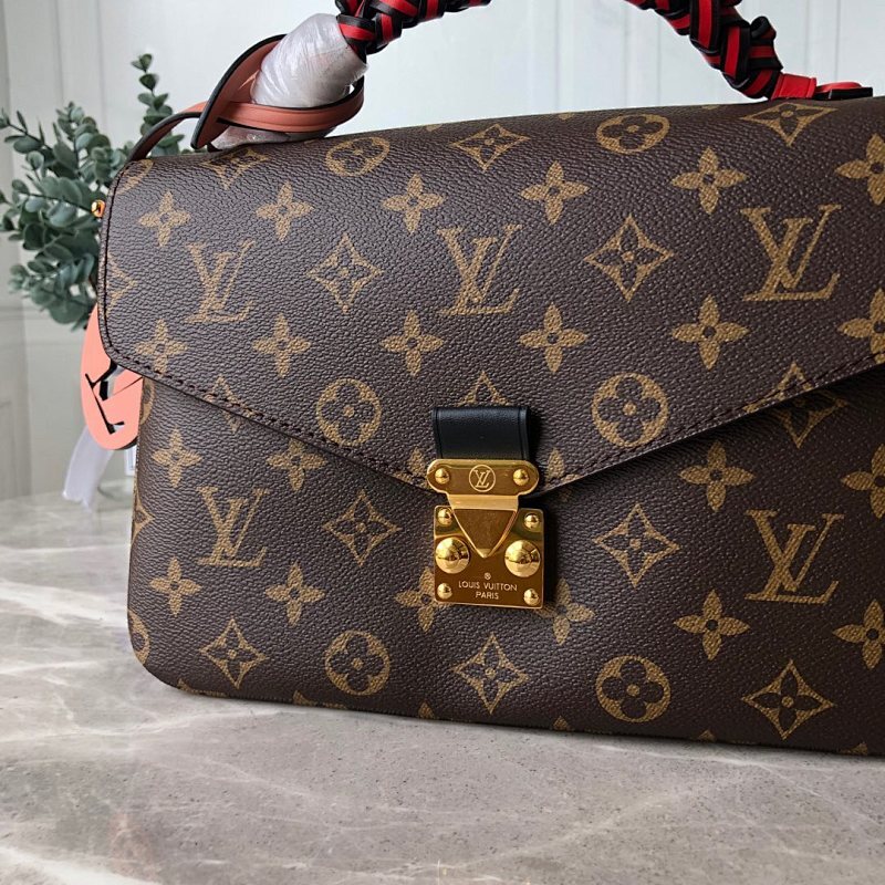 Dragons Bags ln Luxury Bag --56689