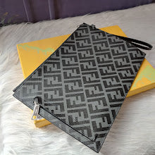 new-elite-designer-bags-nm7825