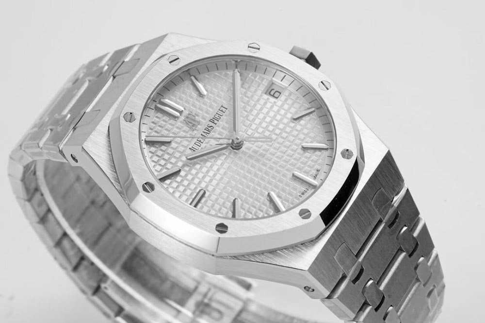 Dragons Bags Luxury Designer Watch --104275