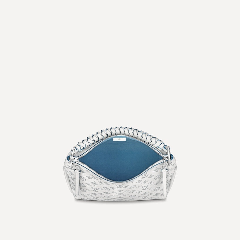 Dragons Bags ln Luxury Bag --59687