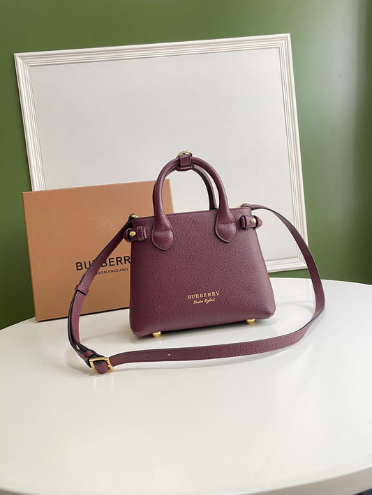 new-luxury-designer-bags-nm10482