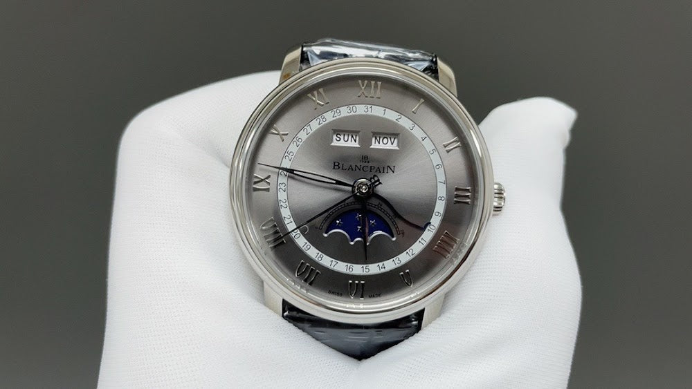 Dragons Bags Luxury Designer Watch --104317