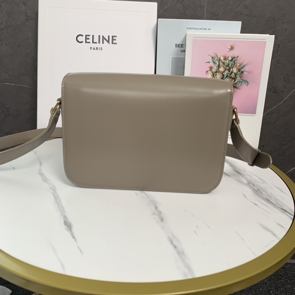 Dragons Bags Celine Luxury Bag --112001