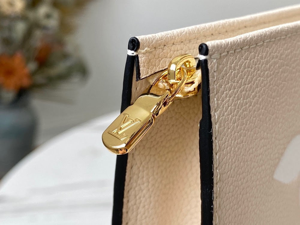 Dragons Bags ln Luxury Bag --59788