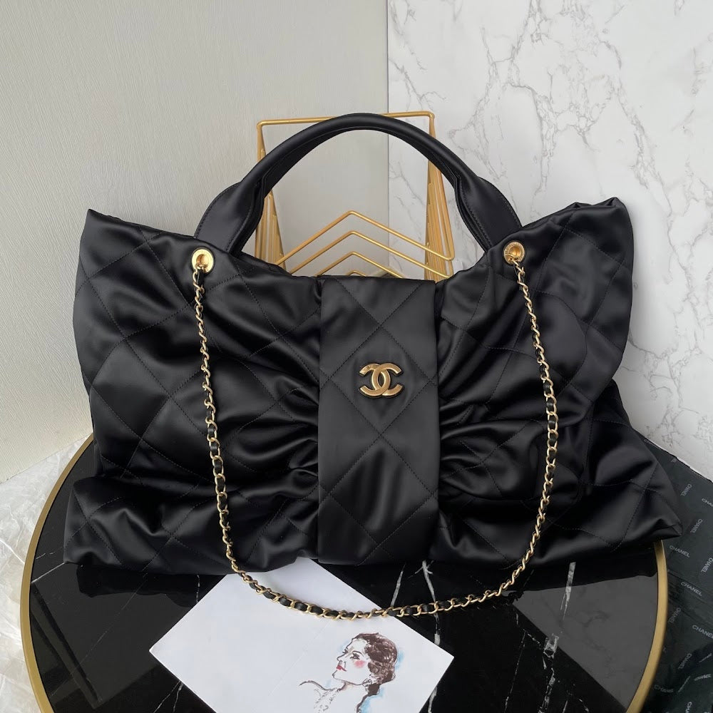 new-luxury-designer-bags-nm9878
