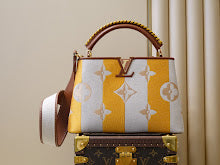 new-designer-premium-bags-nm5203