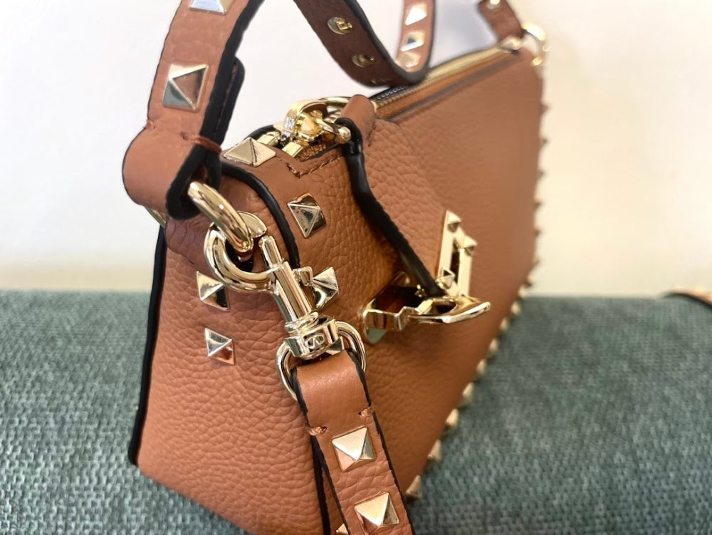 Dragons Bags Valentine Luxury Bag --121025