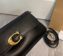 new-elite-designer-bags-nm6304