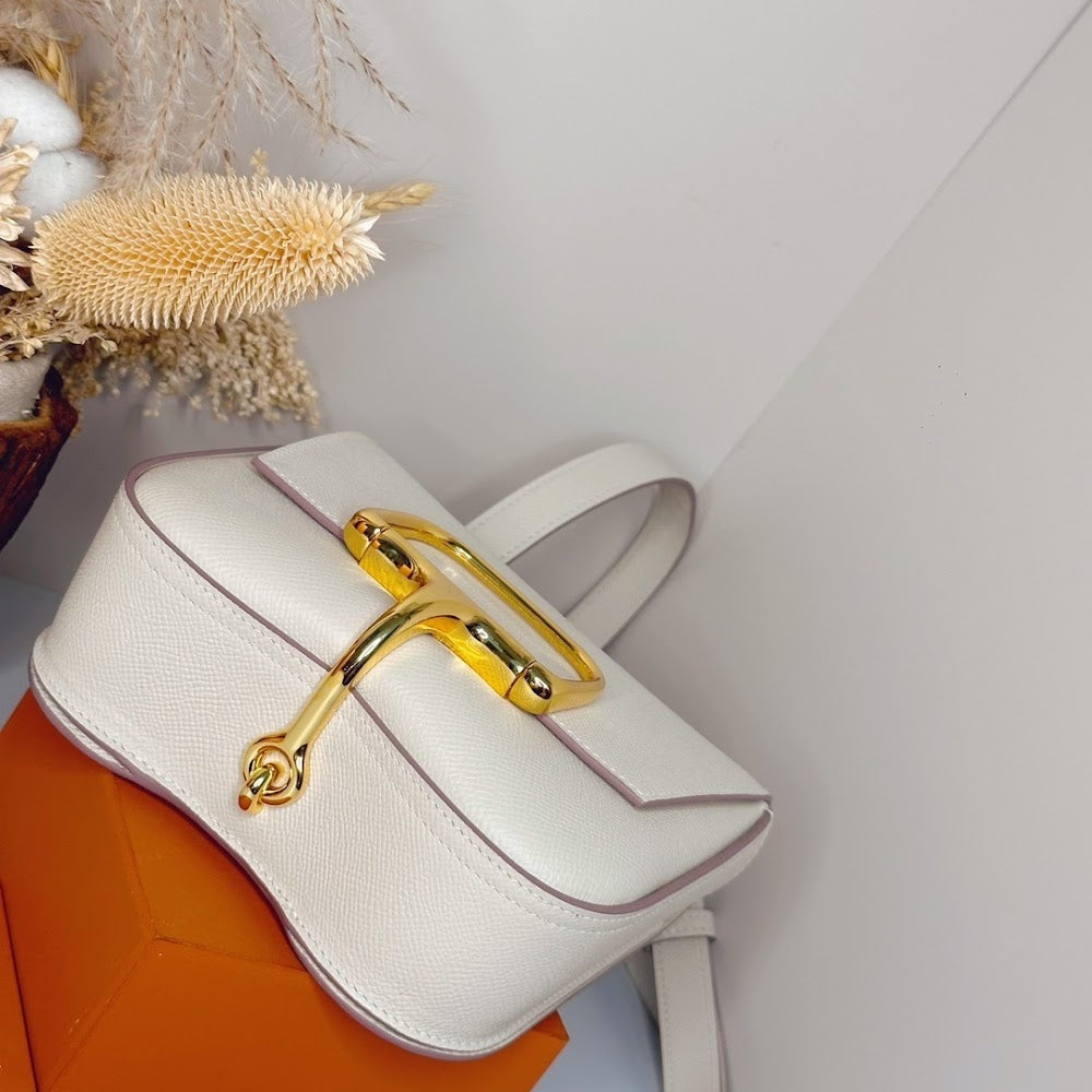 Dragons BagsHermesn Luxury Bag --118582