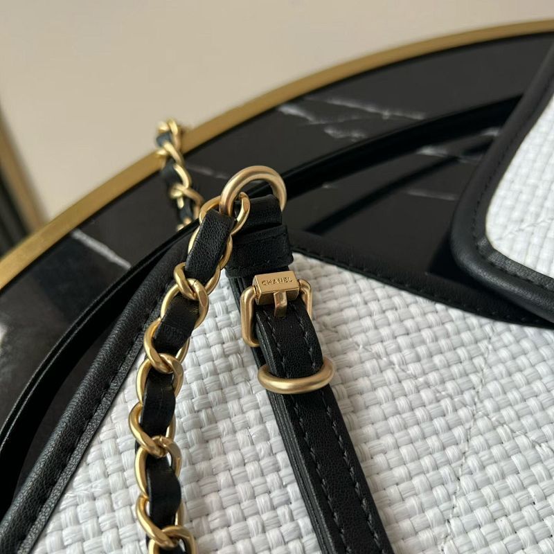 new-luxury-designer-bags-nm9928