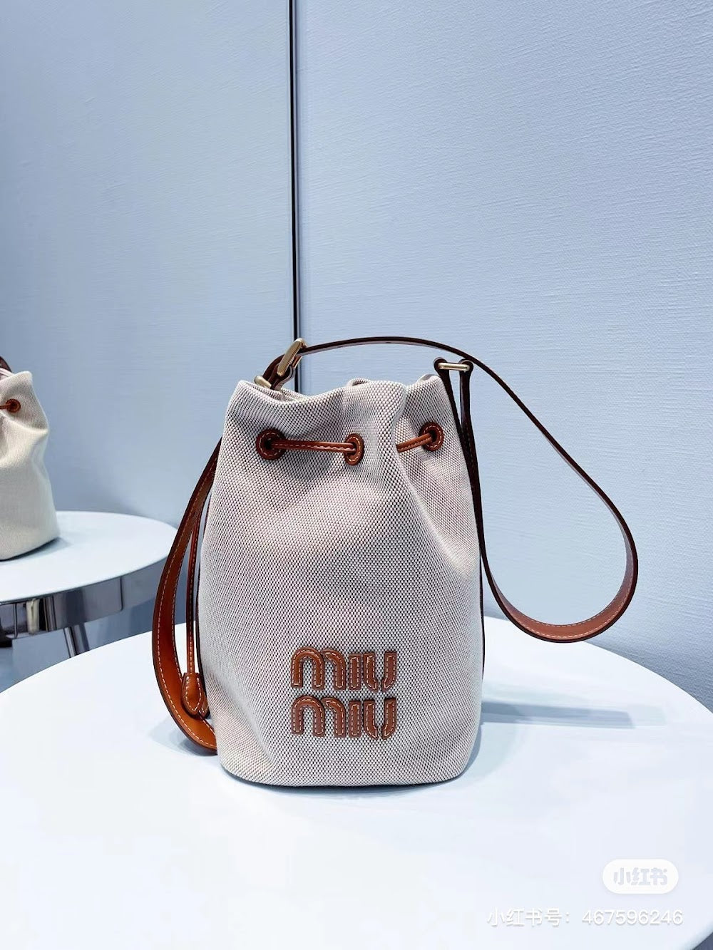 Dragons Bags Miun Miun Luxury Bag --123271