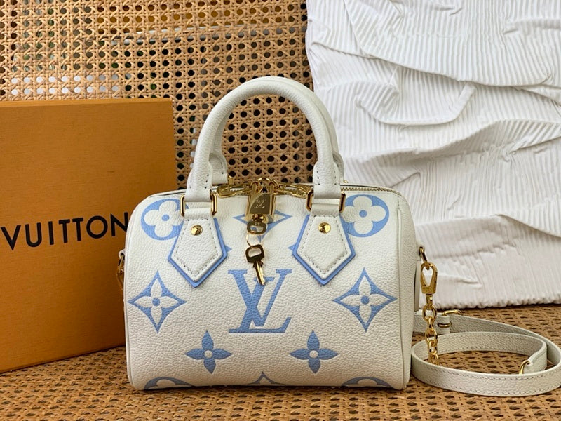 Dragons Bags ln Luxury Bag --56601