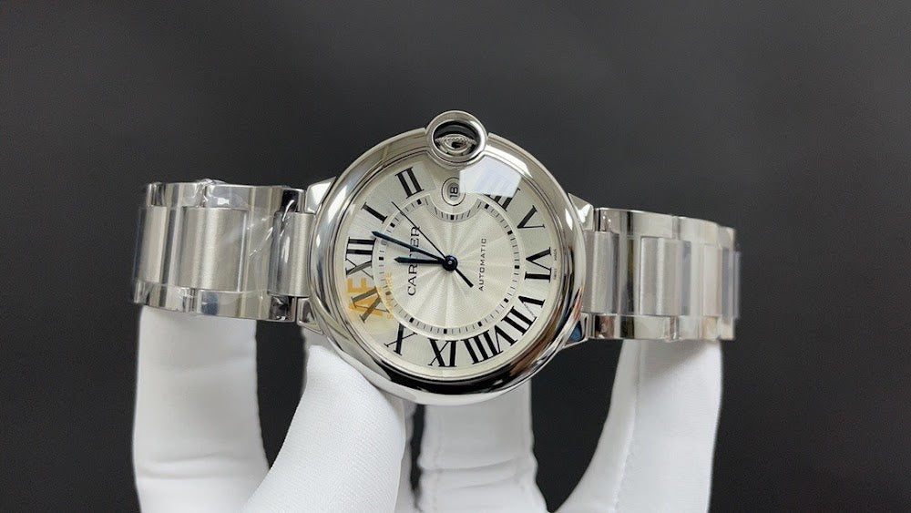 Dragons Bags Luxury Designer Watch --103469