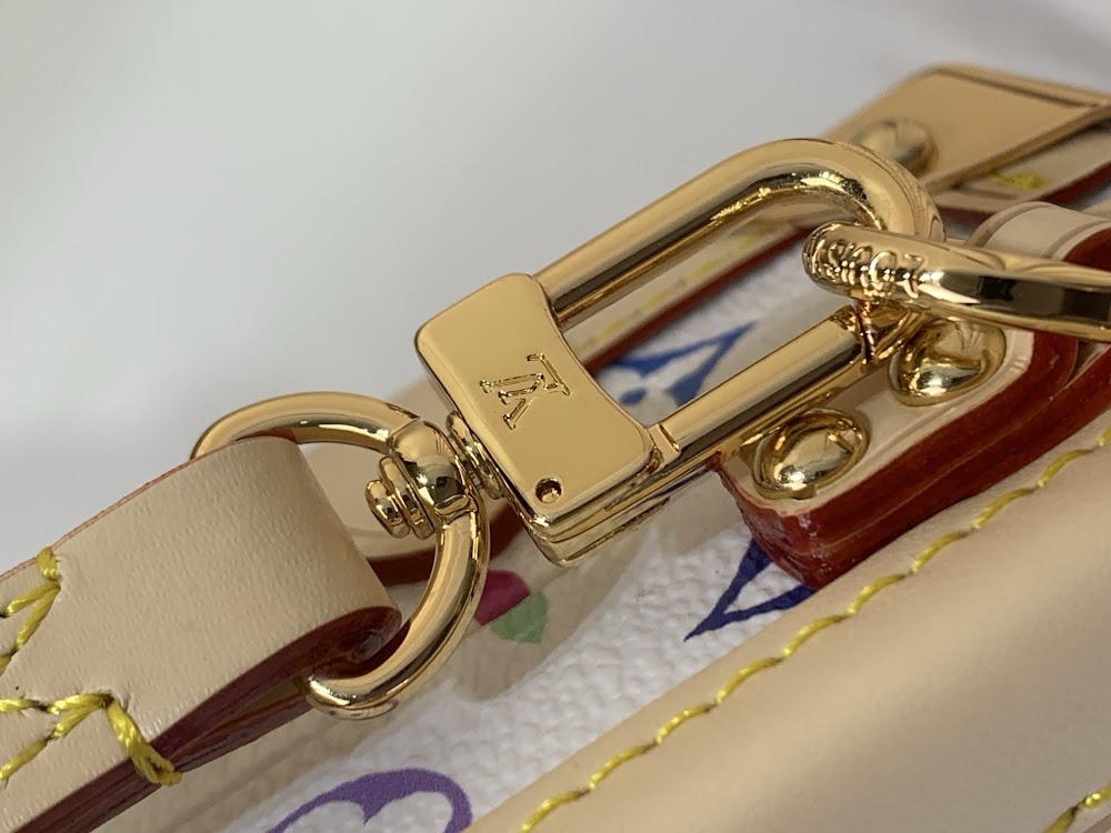 Dragons Bags ln Luxury Bag --63108