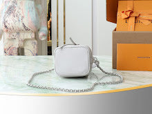 new-elite-designer-bags-nm1077