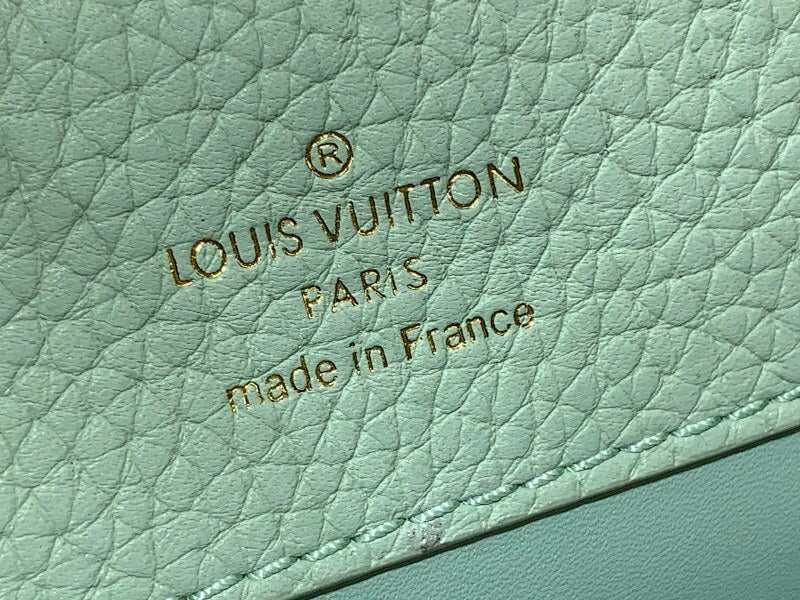 Dragons Bags ln Luxury Bag --56761
