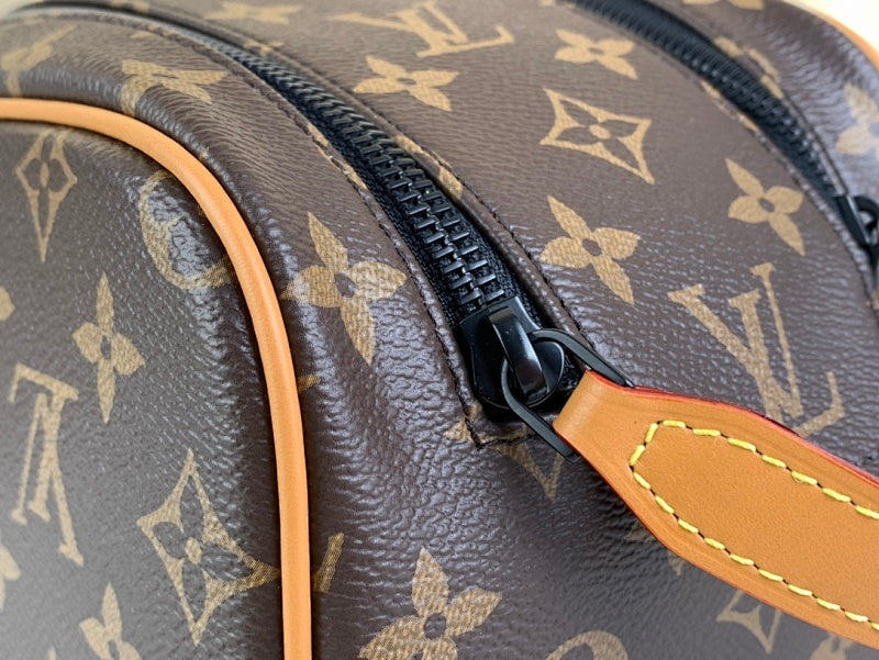 Dragons Bags ln Luxury Bag --68284