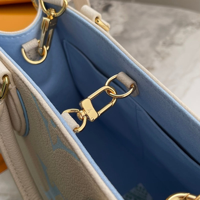 Dragons Bags LVn Luxury Bag --80494