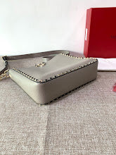 new-elite-designer-bags-nm2657