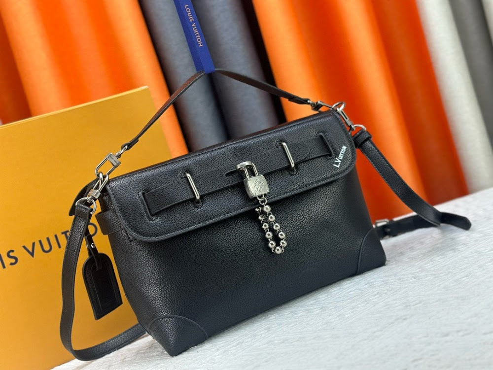 Dragons Bags LVn Luxury Bag --80523