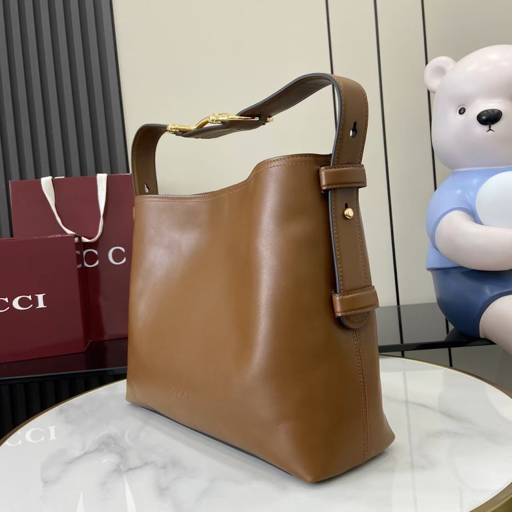 Dragons Bags Guccin Luxury Bag --94936