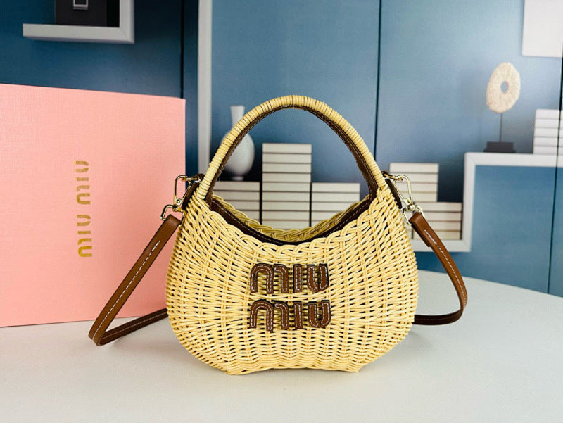Jessica Bags pradn Luxury Bag --75356