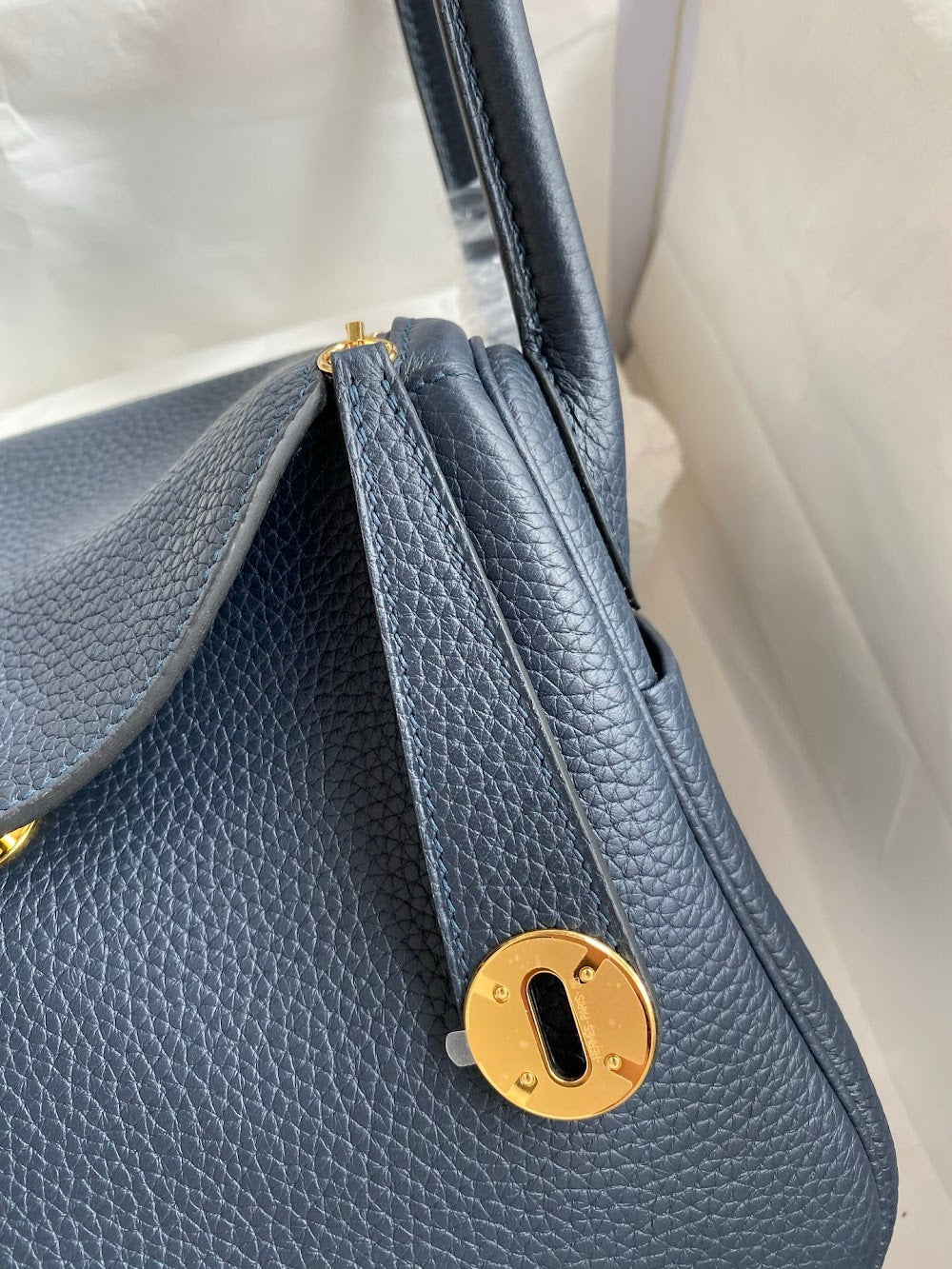 Dragons BagsHermesn Luxury Bag --117165