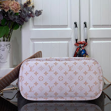 new-luxury-designer-bags-nm1506