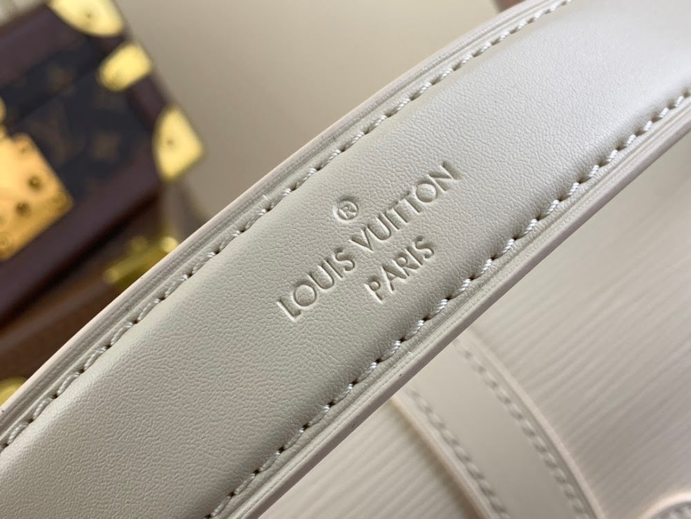 Dragons Bags ln Luxury Bag --58887