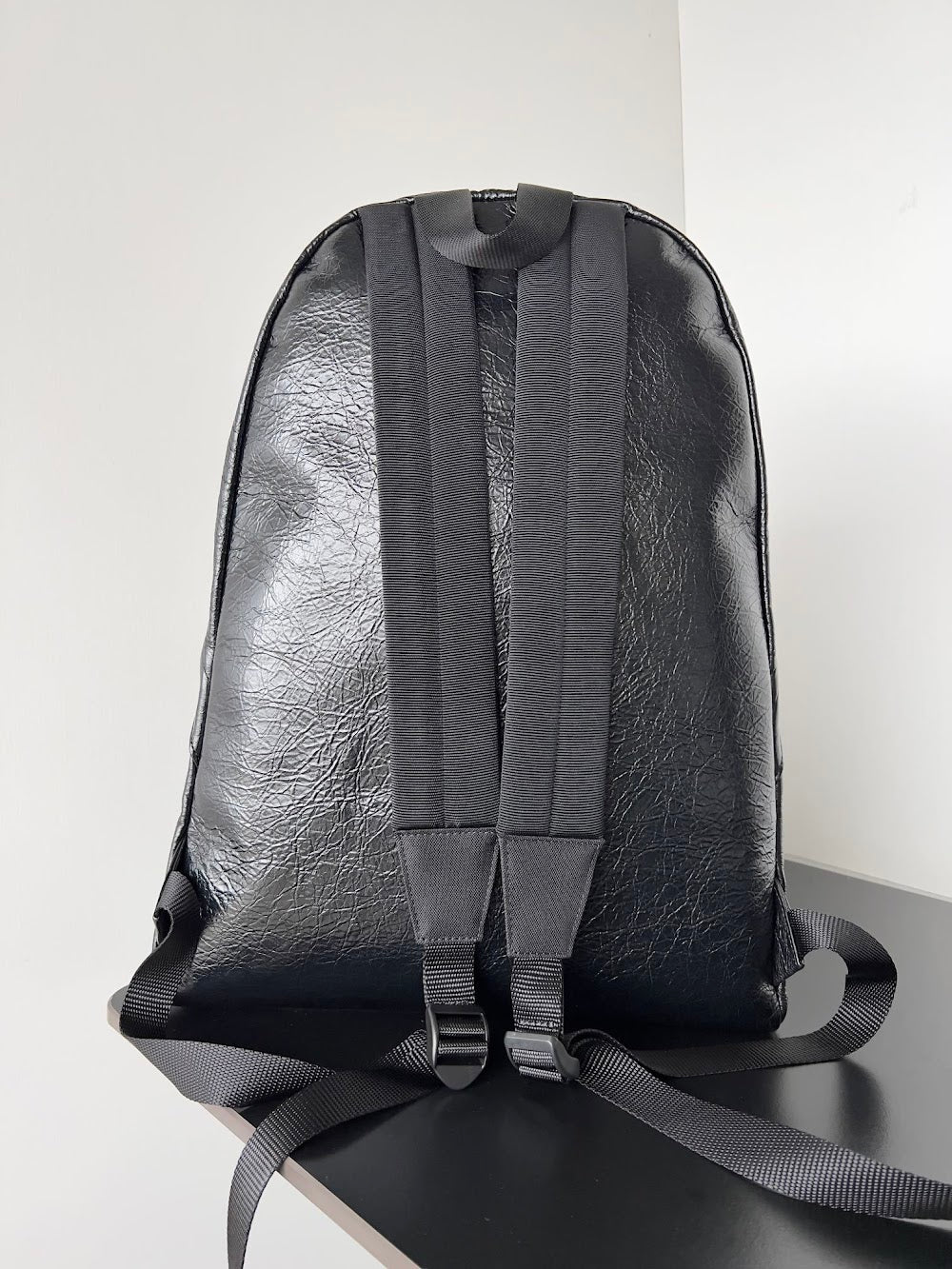 Dragons Bags Balenciaga Luxury Bag --111190