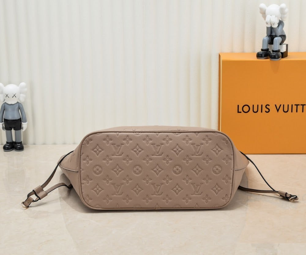 Dragons Bags LVn Luxury Bag --80488