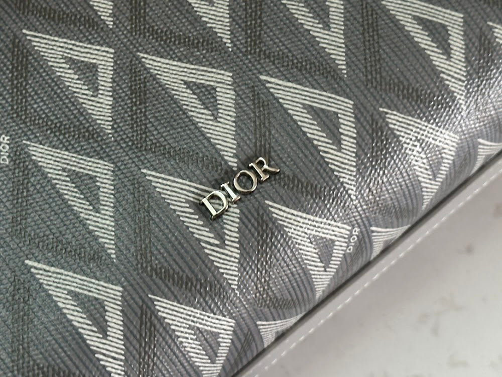 new-designer-premium-bags-nm16755