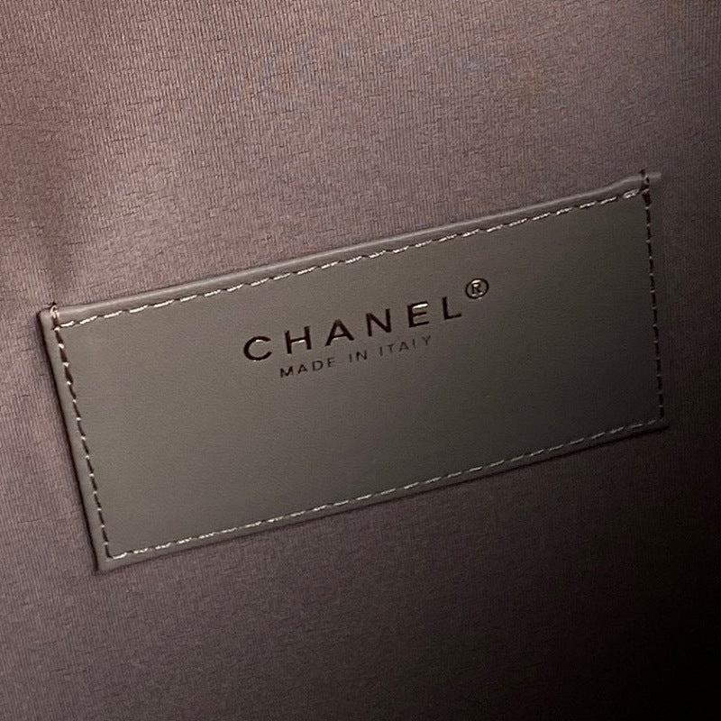 new-designer-premium-bags-nm9732