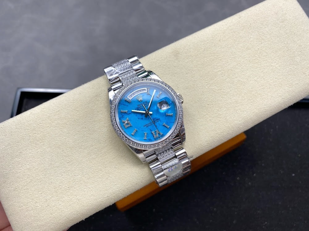 Dragons Bags Luxury Designer Watch --104018