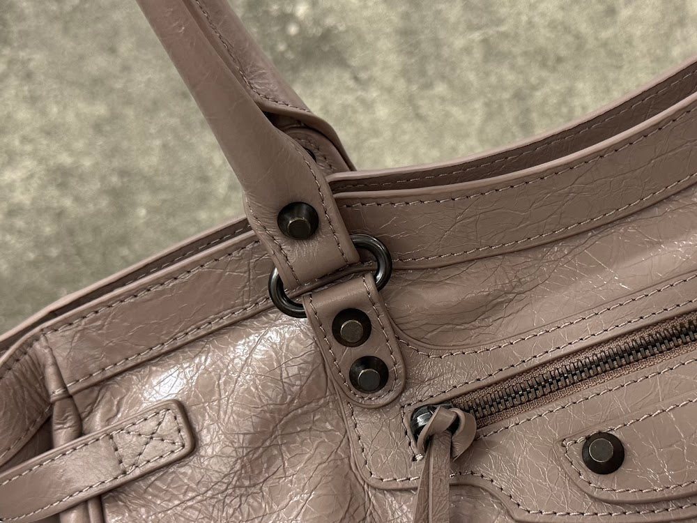 new-luxury-designer-bags-nm10997