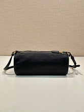 new-designer-premium-bags-nm2368