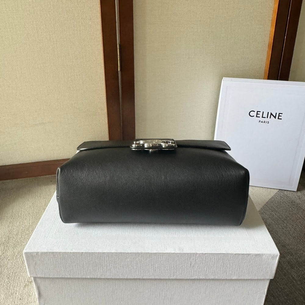 Dragons Bags Celine Luxury Bag --112275