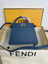 new-elite-designer-bags-nm7854